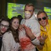 31.10.2015 Schelloween Bilder von Lothar